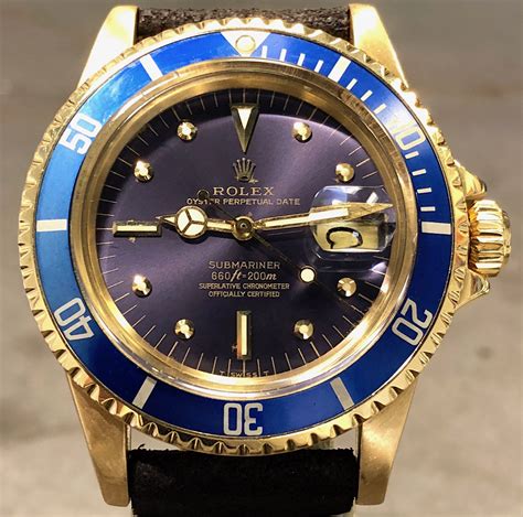 rolex classic submariner|Rolex Submariner vintage models.